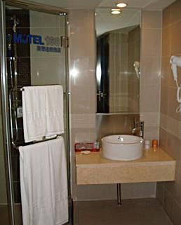 Suzhou Motel 168 - Sanxiang Road Ngoại thất bức ảnh