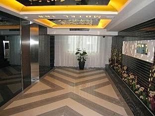 Suzhou Motel 168 - Sanxiang Road Ngoại thất bức ảnh