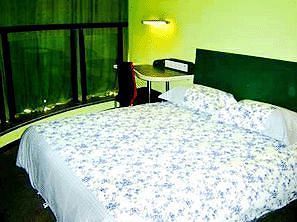 Suzhou Motel 168 - Sanxiang Road Ngoại thất bức ảnh